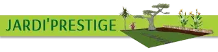 logo jardi prestige