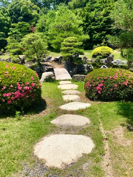 Entretien de jardin à Perpignan